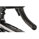 Rower gravel KROSS Esker 7.0 Rival