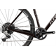 Rower gravel KROSS Esker 7.0 Rival