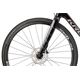 Rower gravel KROSS Esker 7.0 Rival