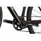 Rower gravel KROSS Esker 7.0 Rival