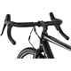 Rower gravel KROSS Esker 7.0 Rival
