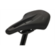 Rower gravel KROSS Esker 7.0 Rival