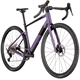 Rower gravel KROSS Esker ADV 1.0