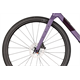 Rower gravel KROSS Esker ADV 1.0