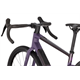 Rower gravel KROSS Esker ADV 1.0