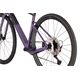Rower gravel KROSS Esker ADV 1.0