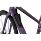 Rower gravel KROSS Esker ADV 1.0