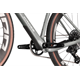 Rower gravel KROSS Esker ADV 3.0