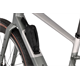 Rower gravel KROSS Esker ADV 3.0