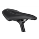 Rower gravel KROSS Esker ADV G300
