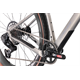 Rower gravel KROSS Esker ADV G300