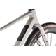 Rower gravel KROSS Esker ADV G300
