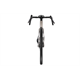 Rower gravel KROSS Esker ADV G300