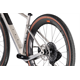 Rower gravel KROSS Esker ADV G300