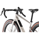 Rower gravel KROSS Esker ADV G300
