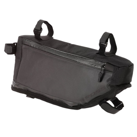 Torba pod ramę KROSS Esker Big
