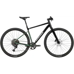 Rower gravel KROSS Esker Flatbar