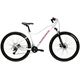 Rower MTB damski KROSS Espera 3.0 27.5