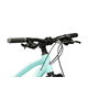 Rower MTB damski KROSS Espera 3.0 27.5