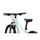 Rower MTB damski KROSS Espera 3.0 27.5