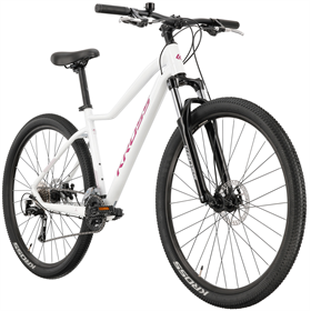 Rower MTB damski KROSS Espera 3.0 29