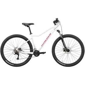 Rower MTB damski KROSS Espera 3.0 29