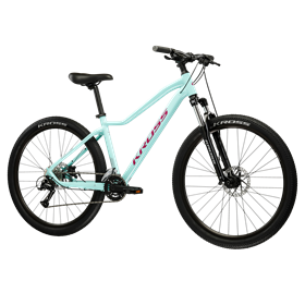 Rower MTB damski KROSS Espera 3.0 29