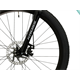 Rower MTB damski KROSS Espera 3.0 29