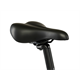 Rower MTB damski KROSS Espera 3.0 29