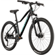 Rower MTB damski KROSS Espera 5.0 27.5
