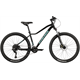 Rower MTB damski KROSS Espera 5.0 27.5
