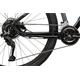 Rower MTB damski KROSS Espera 5.0 27.5