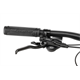 Rower MTB damski KROSS Espera 5.0 27.5