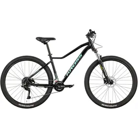 Rower MTB damski KROSS Espera 5.0 29