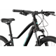 Rower MTB damski KROSS Espera 5.0 29