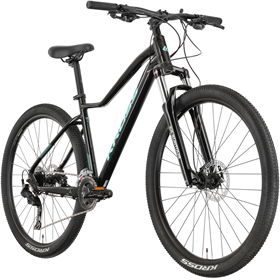 Rower MTB damski KROSS Espera 5.0 29