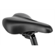 Rower MTB damski KROSS Espera 5.0 29