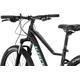 Rower MTB damski KROSS Espera 5.0 29