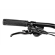 Rower MTB damski KROSS Espera 5.0 29