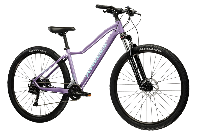 Rower MTB damski KROSS Espera 5.0 29