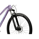 Rower MTB damski KROSS Espera 5.0 29