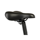 Rower MTB damski KROSS Espera 5.0 29