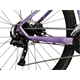 Rower MTB damski KROSS Espera 5.0 29