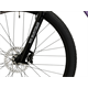 Rower MTB damski KROSS Espera 5.0 29