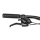 Rower młodzieżowy KROSS Espera JR 2.0