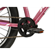 Rower dziecięcy KROSS Espera Mini