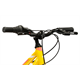 Rower dziecięcy KROSS Espera Mini