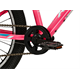 Rower dziecięcy KROSS Espera Mini