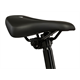 Rower dziecięcy KROSS Espera Mini