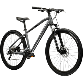 Rower MTB KROSS Esprit 3.0 27.5
